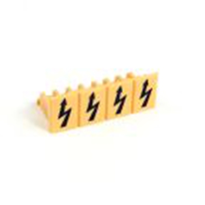 1492-EWPL6 Allen Bradley product image